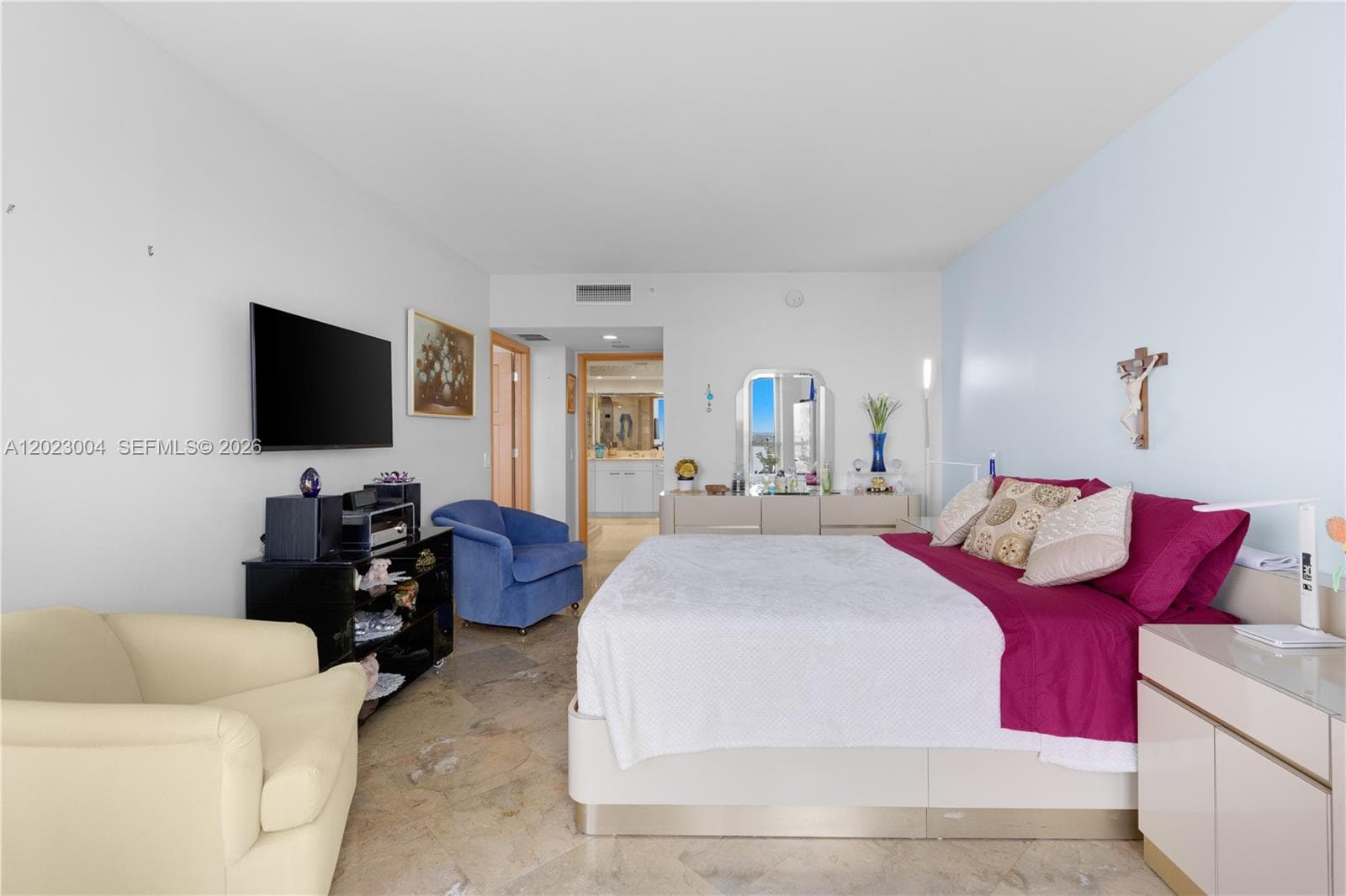 21055 Yacht Club Dr # 2704, Aventura FL 33180 — 19