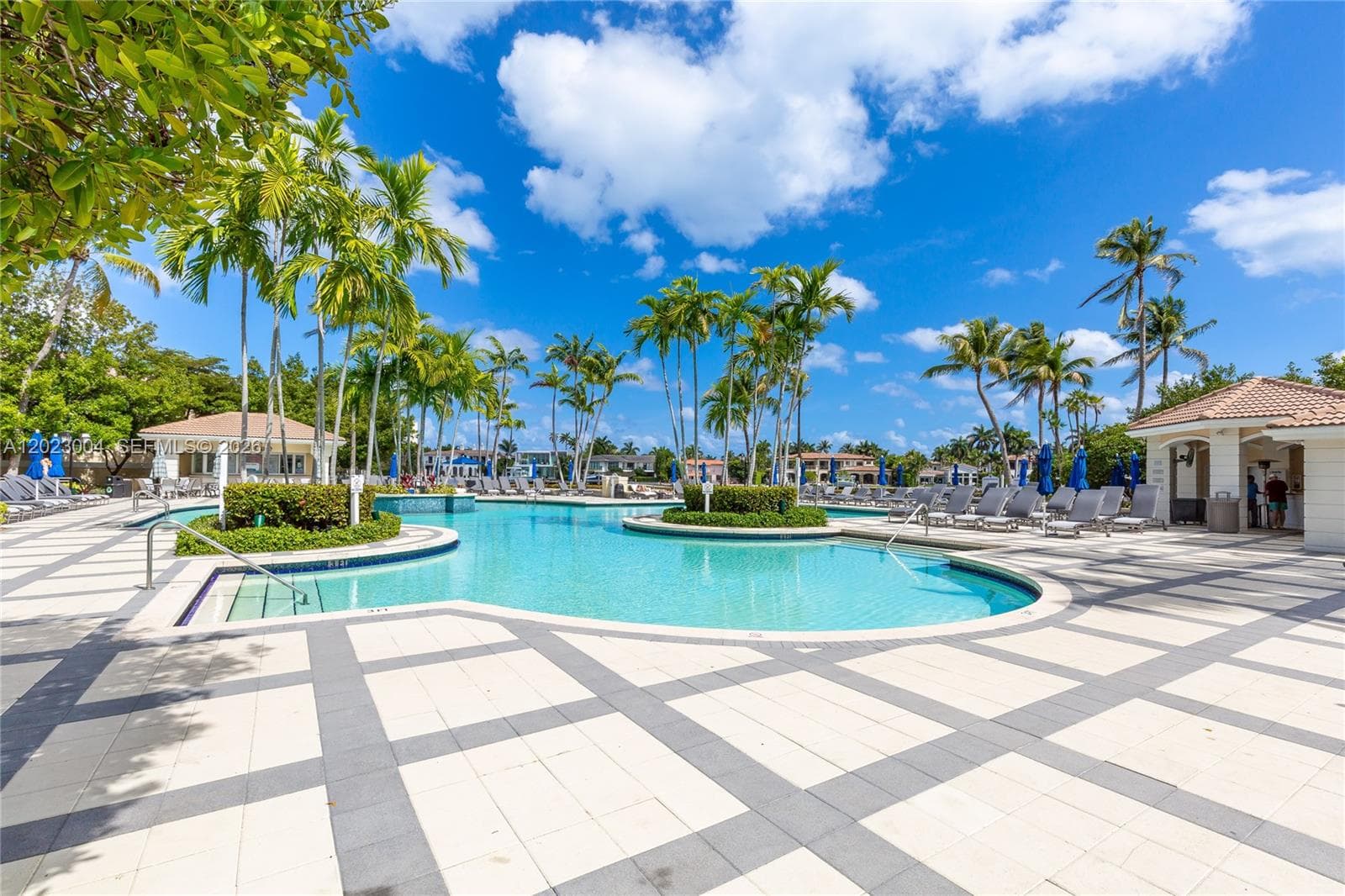 21055 Yacht Club Dr # 2704, Aventura FL 33180 — 44