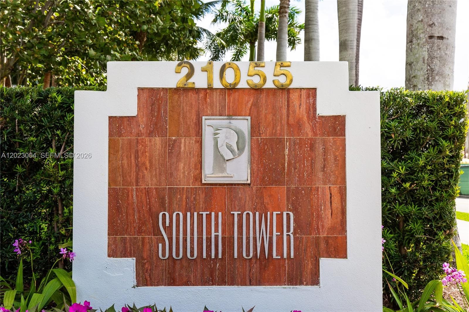 21055 Yacht Club Dr # 2704, Aventura FL 33180 — 40