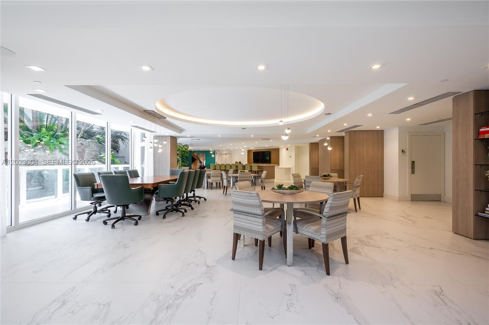21055 Yacht Club Dr # 2704, Aventura FL 33180 — 35