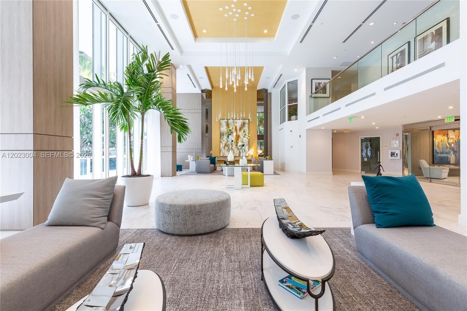 21055 Yacht Club Dr # 2704, Aventura FL 33180 — 31