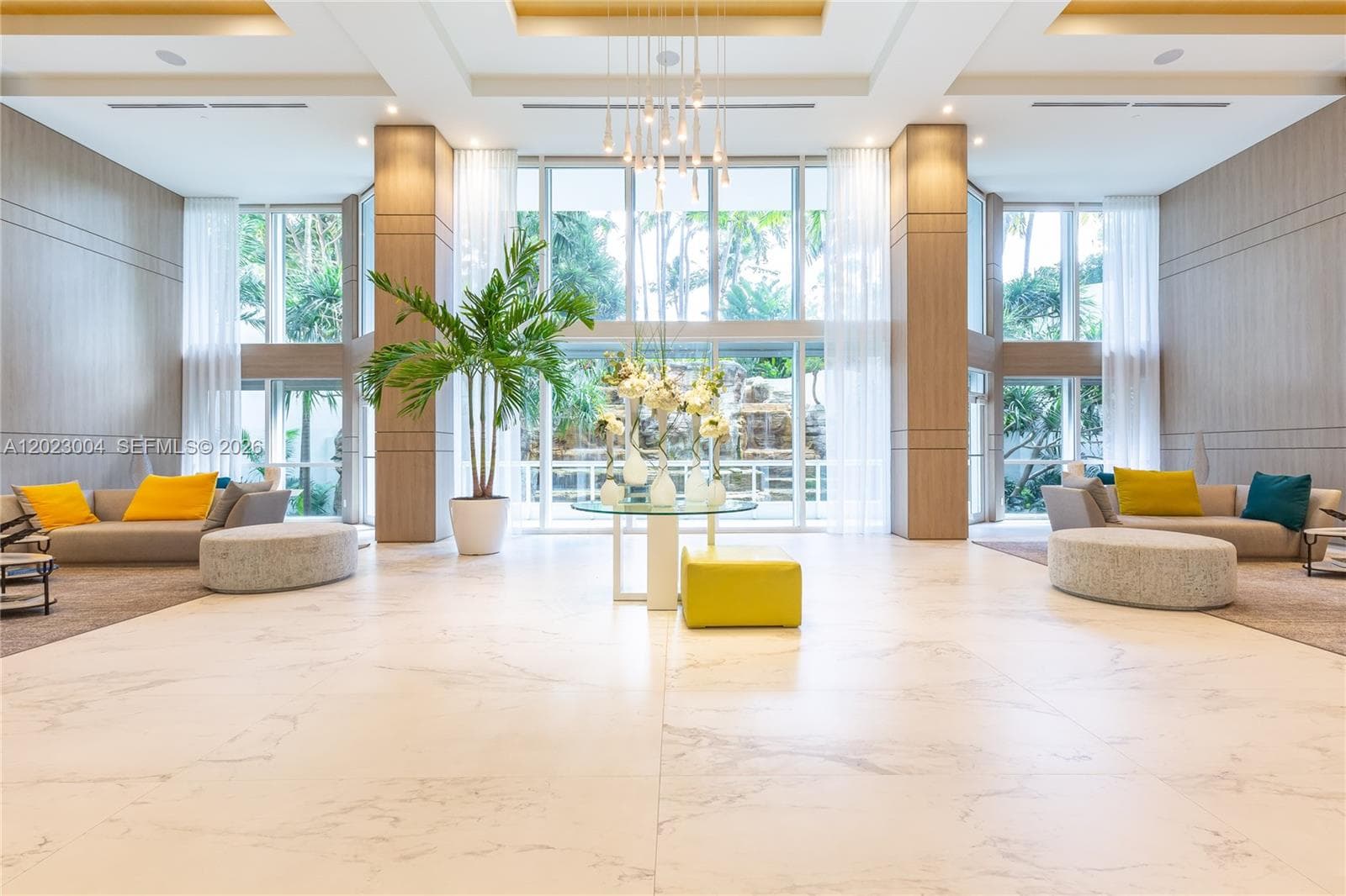 21055 Yacht Club Dr # 2704, Aventura FL 33180 — 29