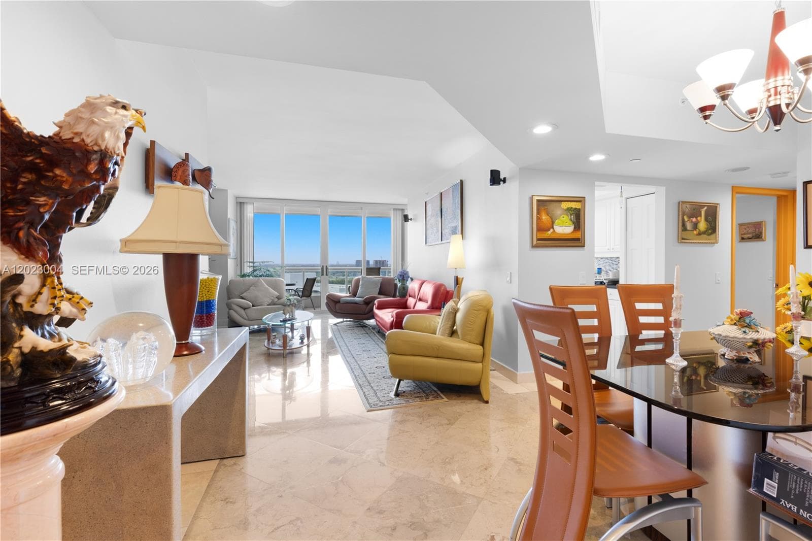 21055 Yacht Club Dr # 2704, Aventura FL 33180 — 4