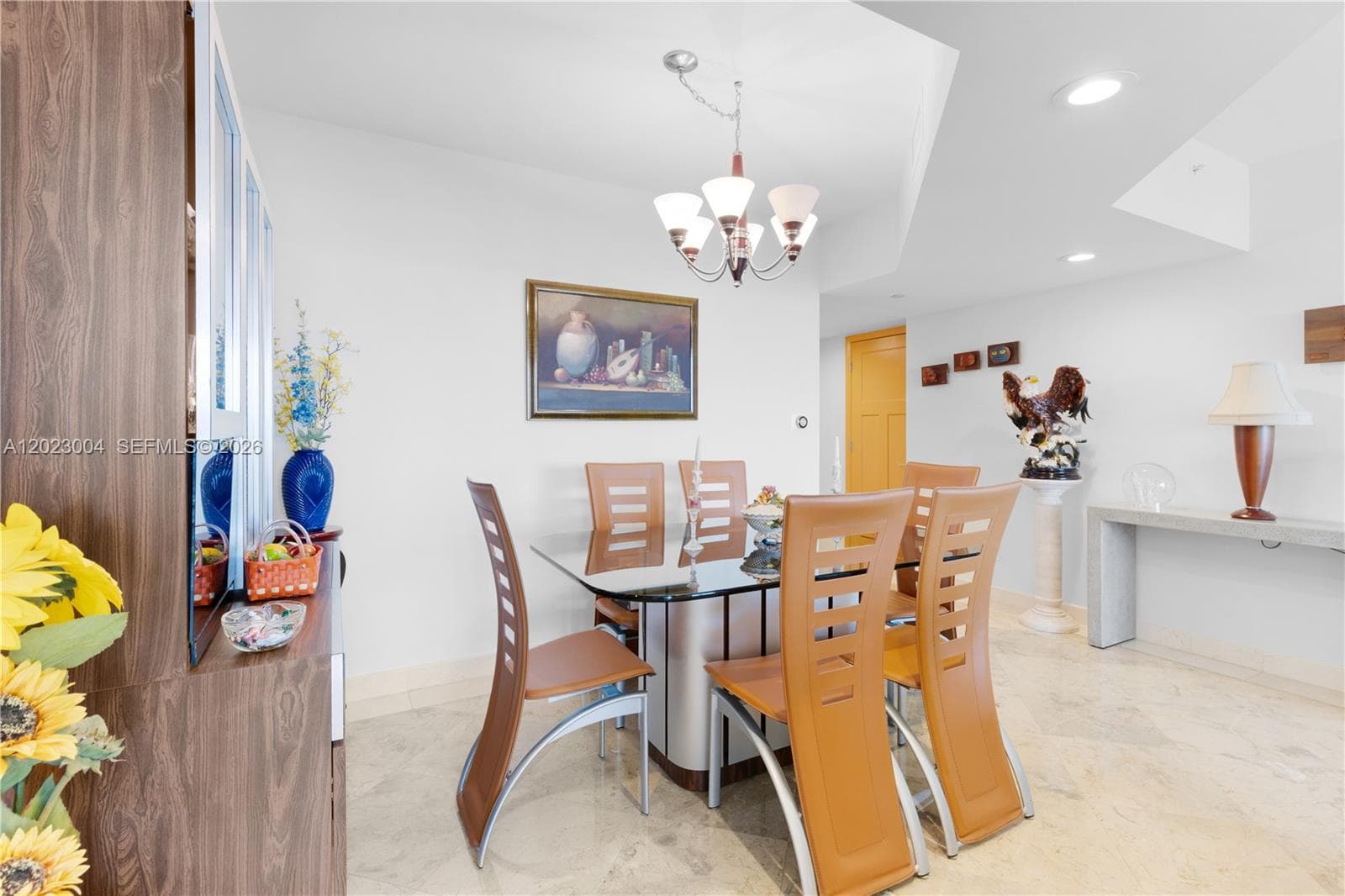 21055 Yacht Club Dr # 2704, Aventura FL 33180 — 8