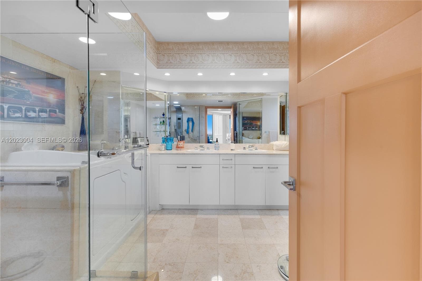 21055 Yacht Club Dr # 2704, Aventura FL 33180 — 21