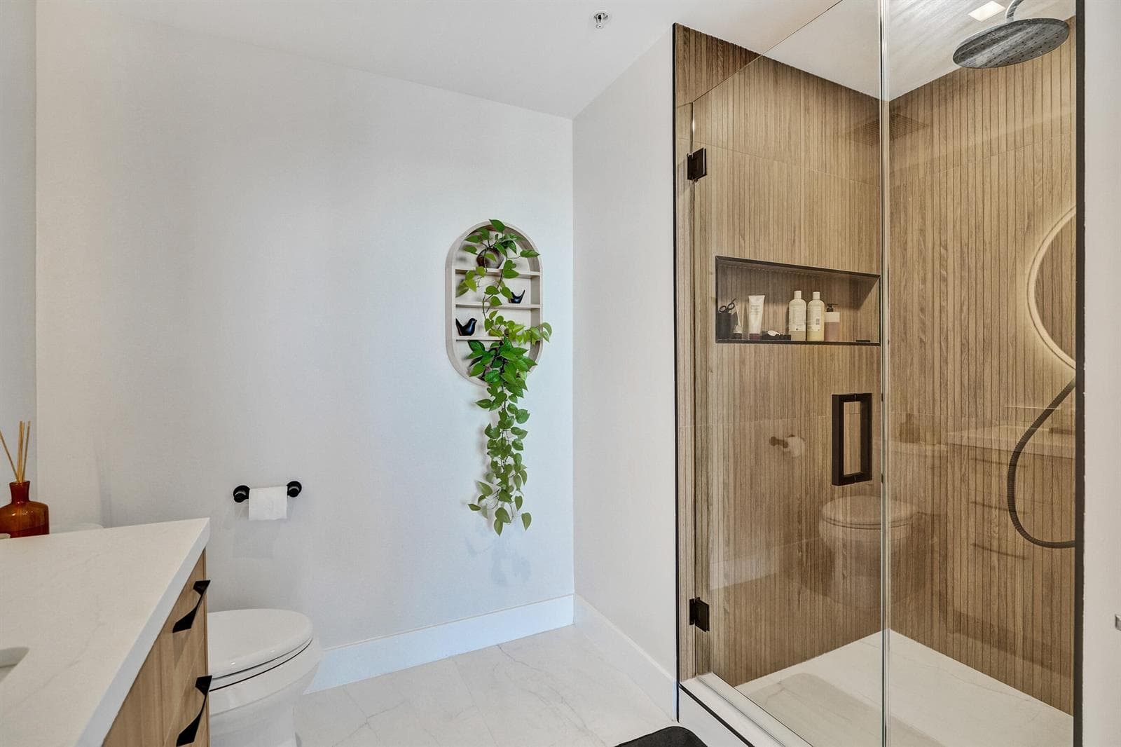 3470 E Coast Avenue # H2704, Miami FL 33137 — 23