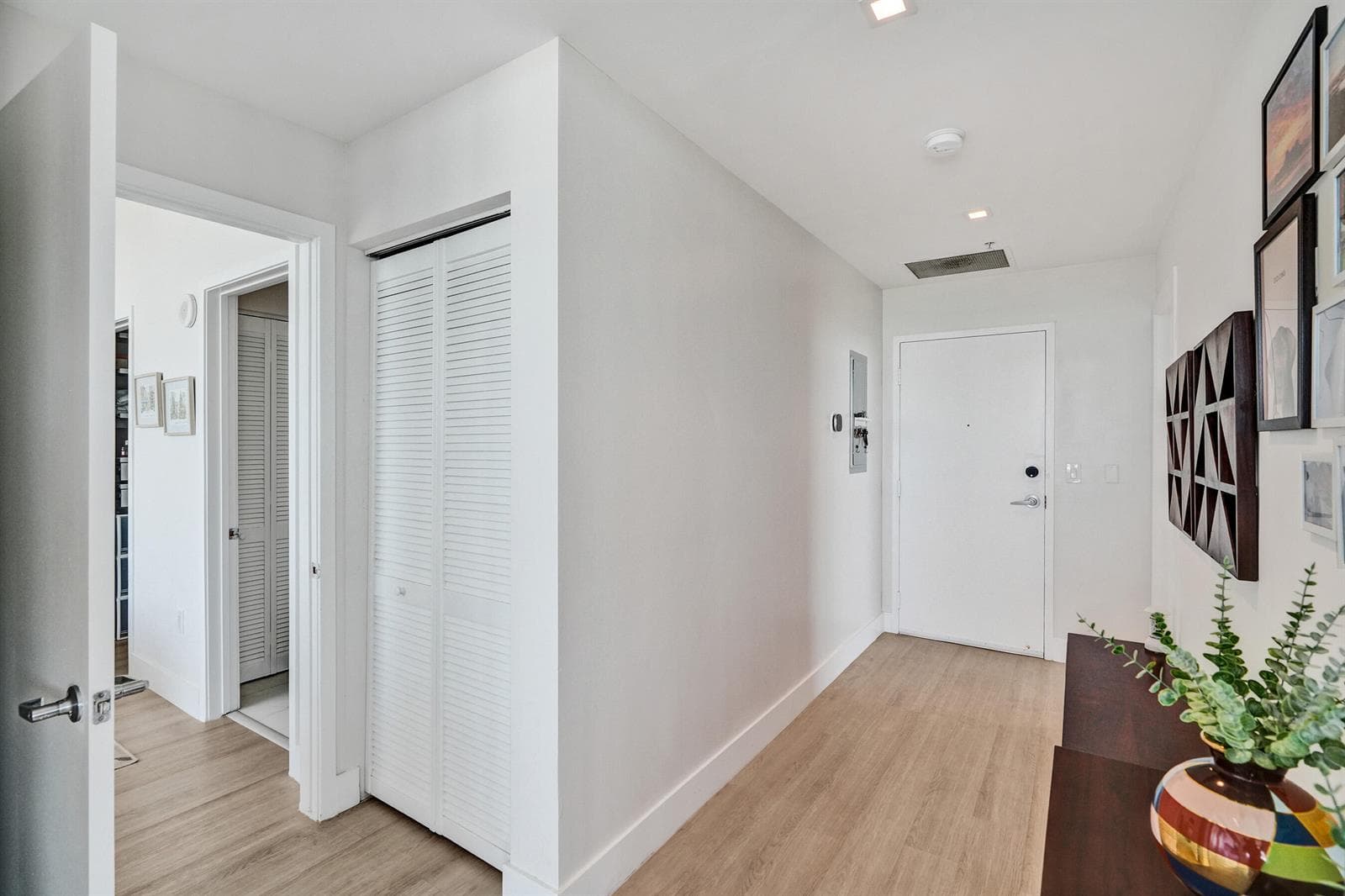 3470 E Coast Avenue # H2704, Miami FL 33137 — 27