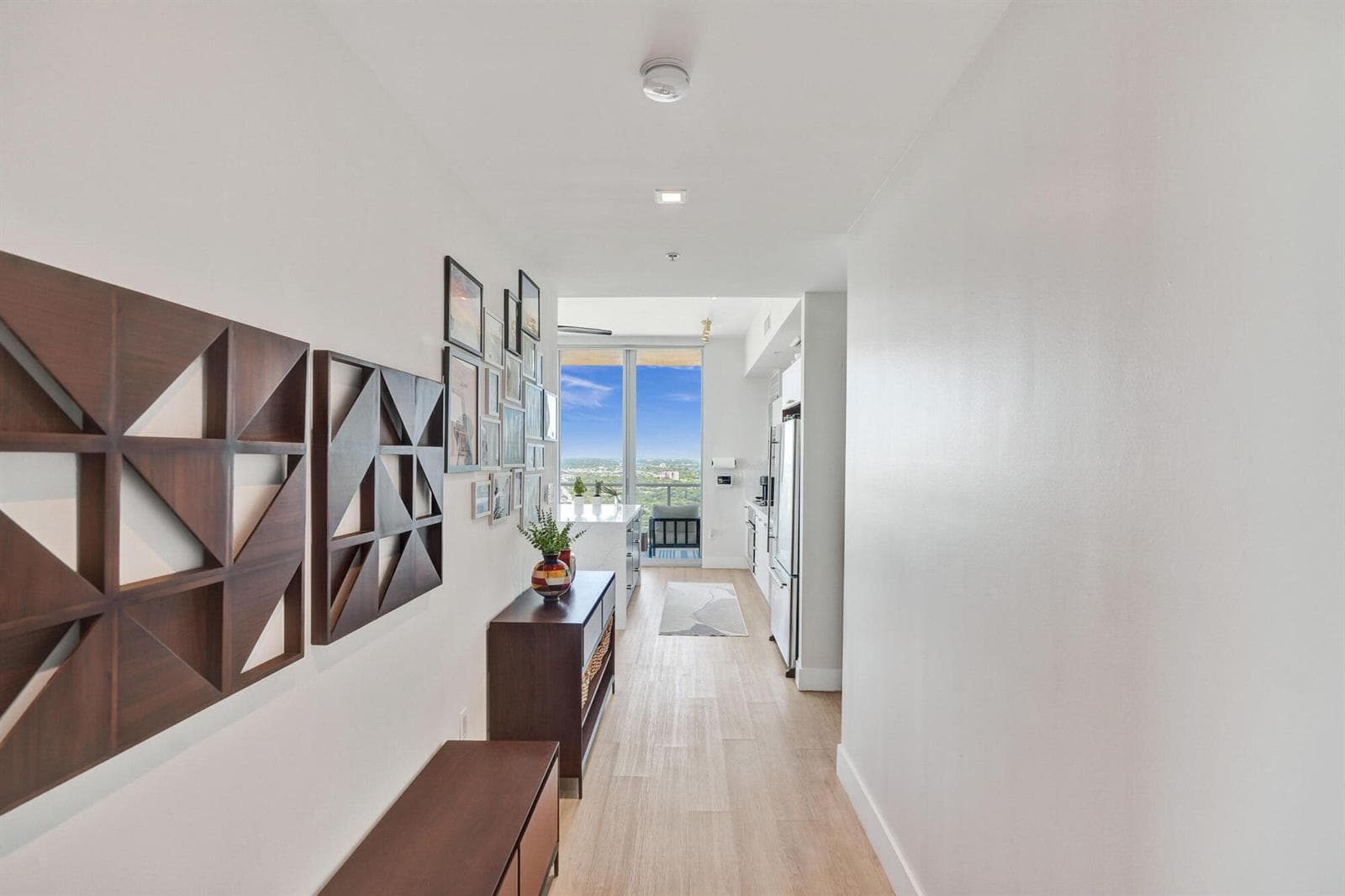 3470 E Coast Avenue # H2704, Miami FL 33137 — 6