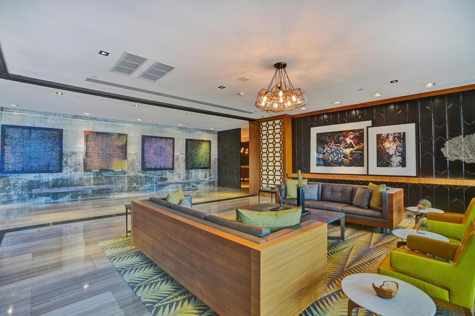 3470 E Coast Avenue # H2704, Miami FL 33137 — 52