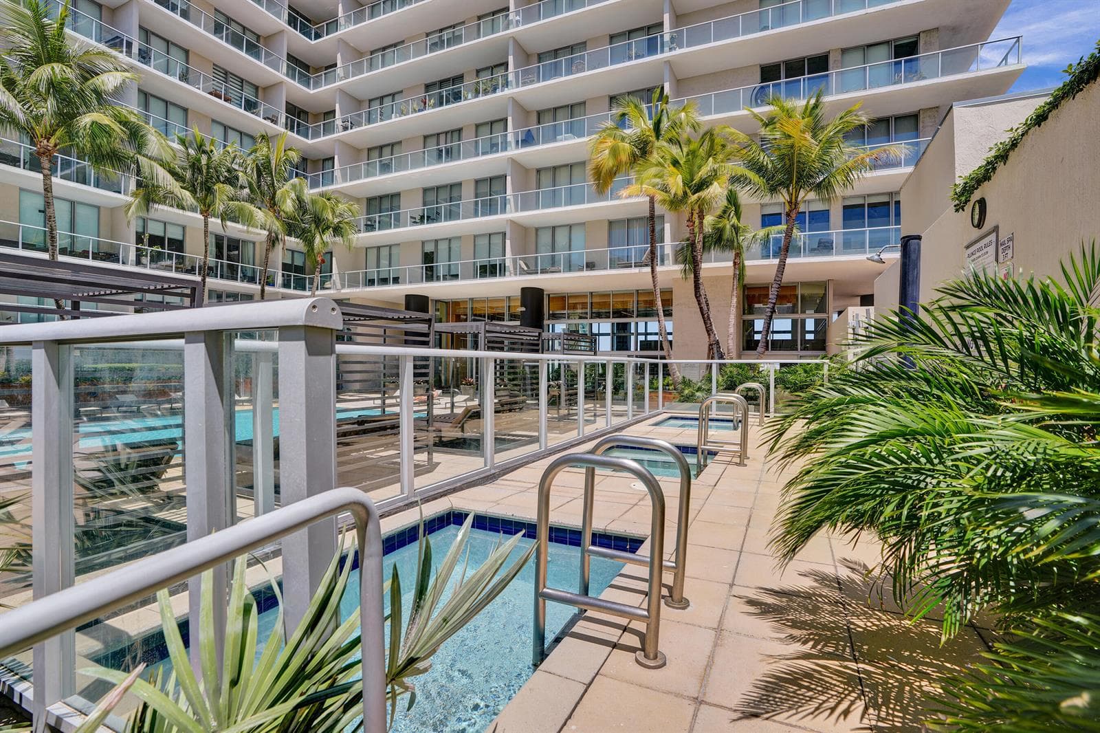 3470 E Coast Avenue # H2704, Miami FL 33137 — 42