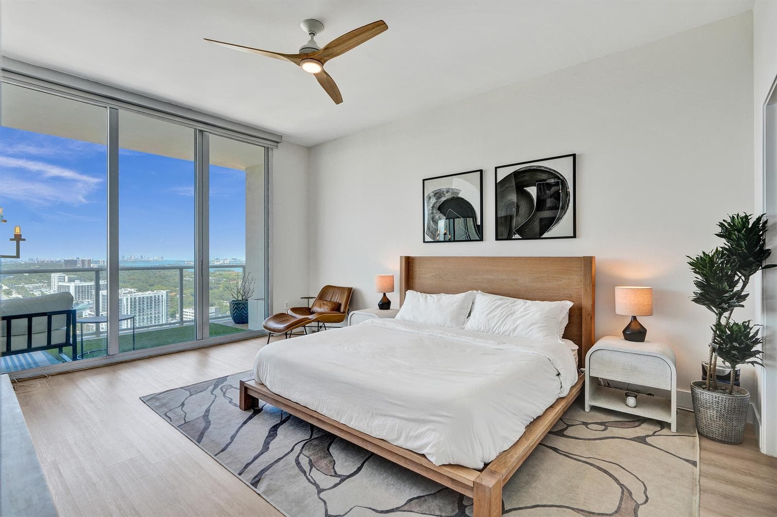 3470 E Coast Avenue # H2704, Miami FL 33137 — 17