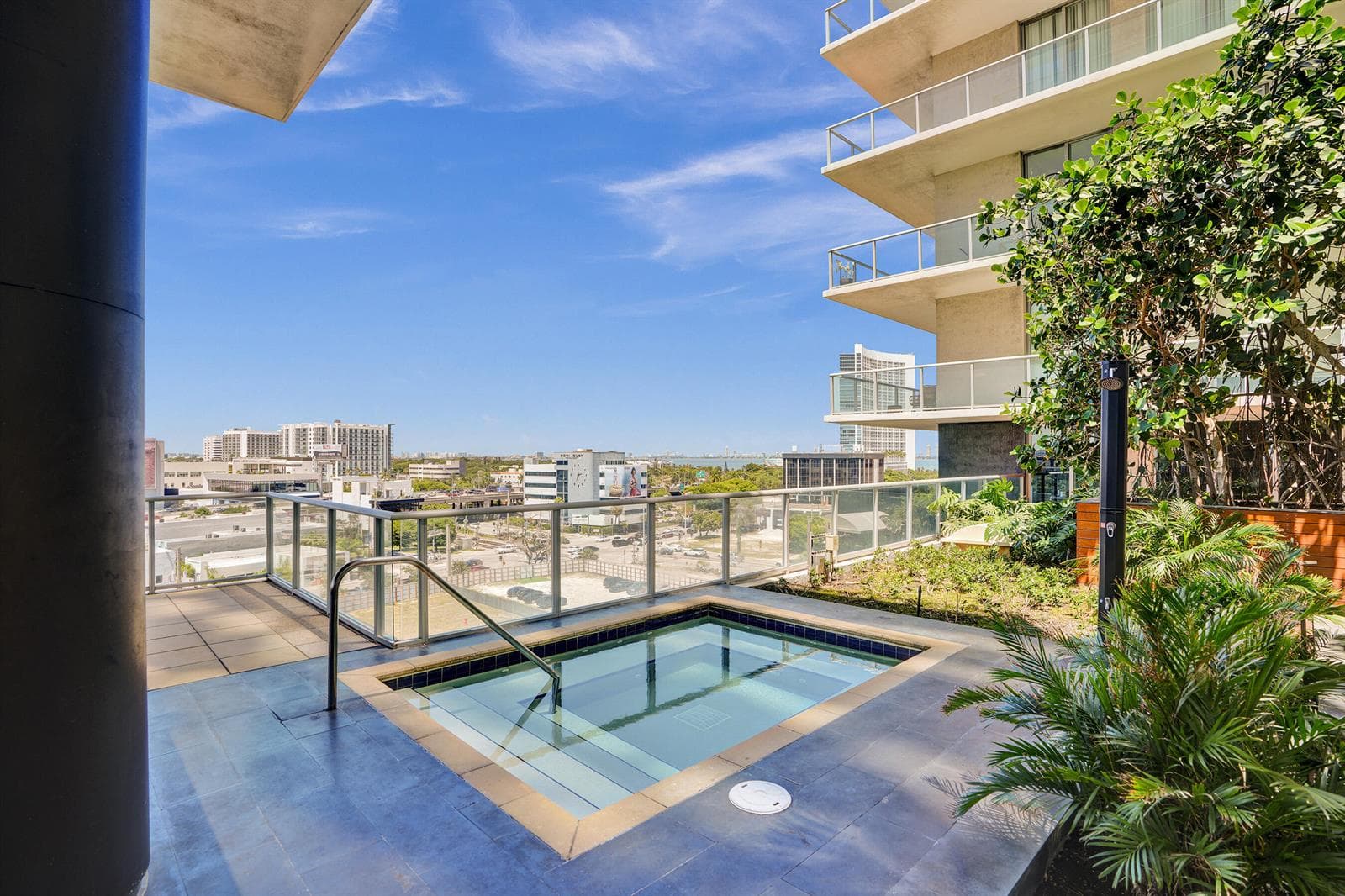 3470 E Coast Avenue # H2704, Miami FL 33137 — 43