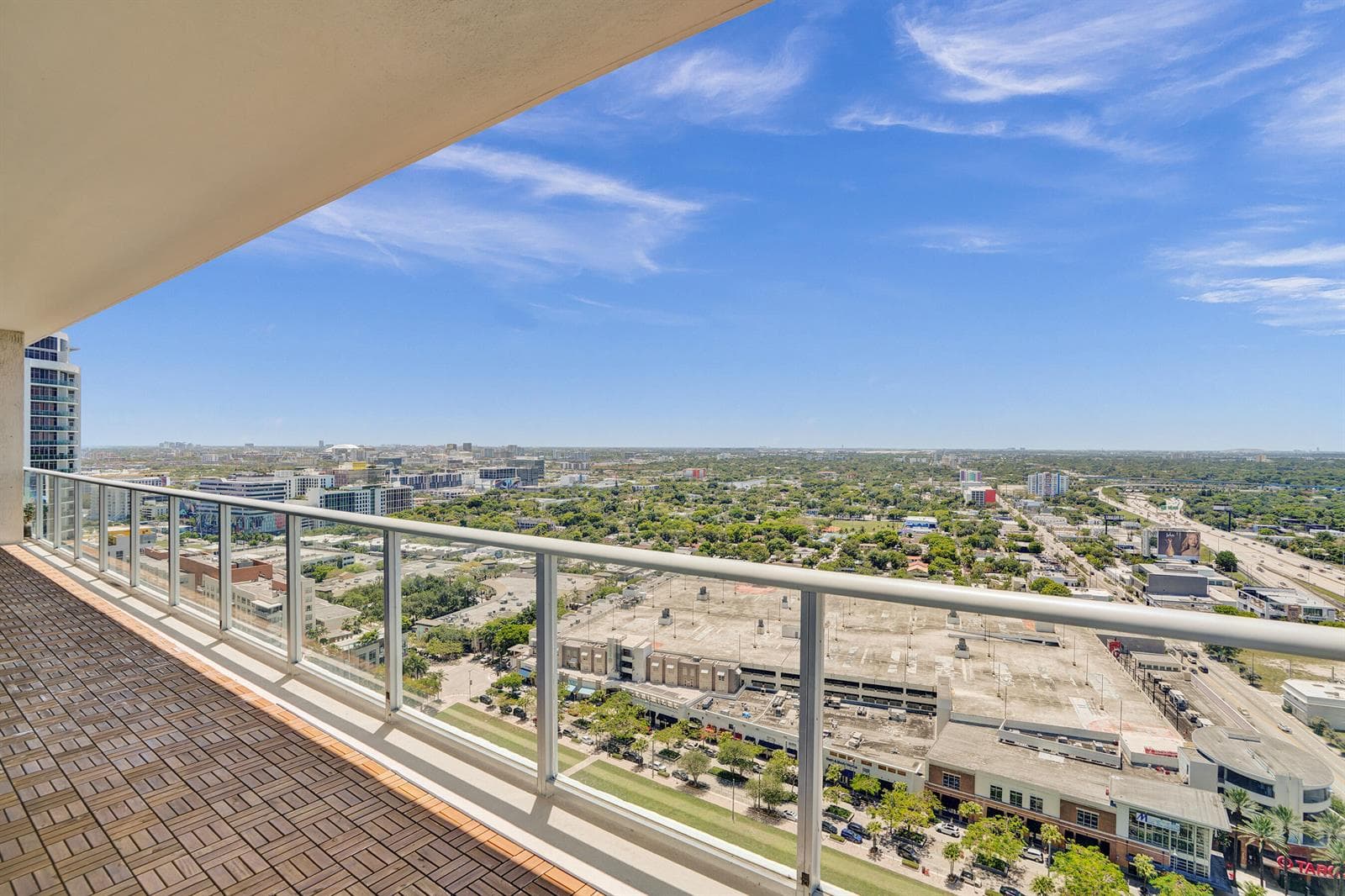 3470 E Coast Avenue # H2704, Miami FL 33137 — 36