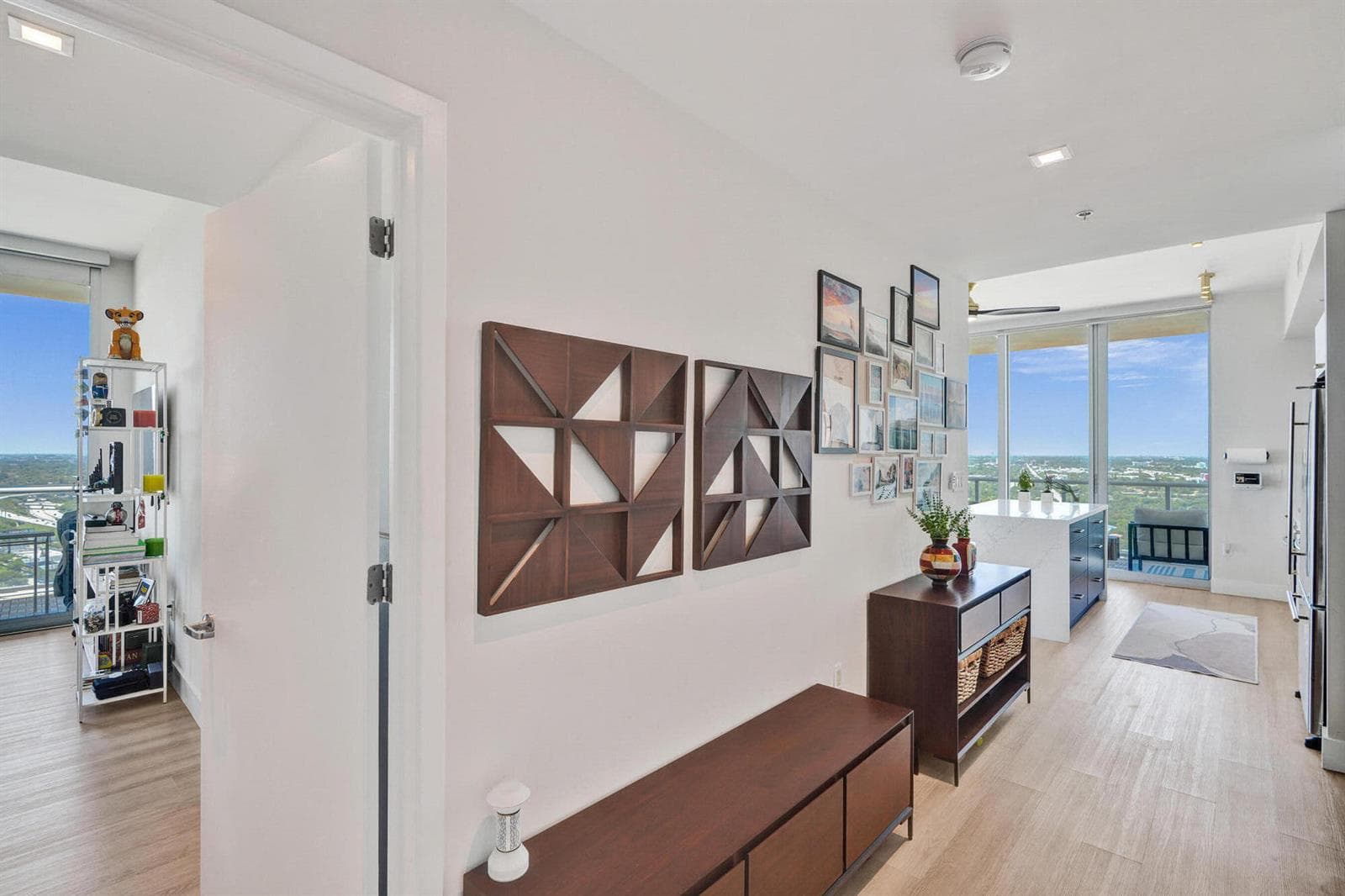 3470 E Coast Avenue # H2704, Miami FL 33137 — 5