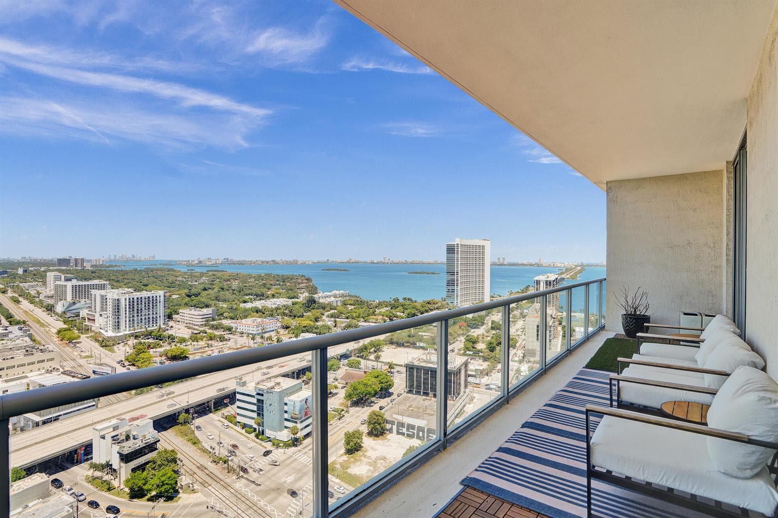 3470 E Coast Avenue # H2704, Miami FL 33137 — 34