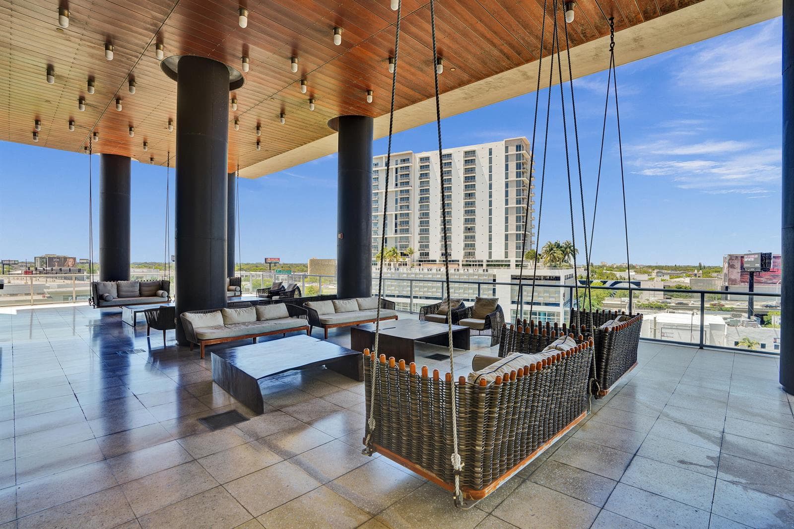 3470 E Coast Avenue # H2704, Miami FL 33137 — 49