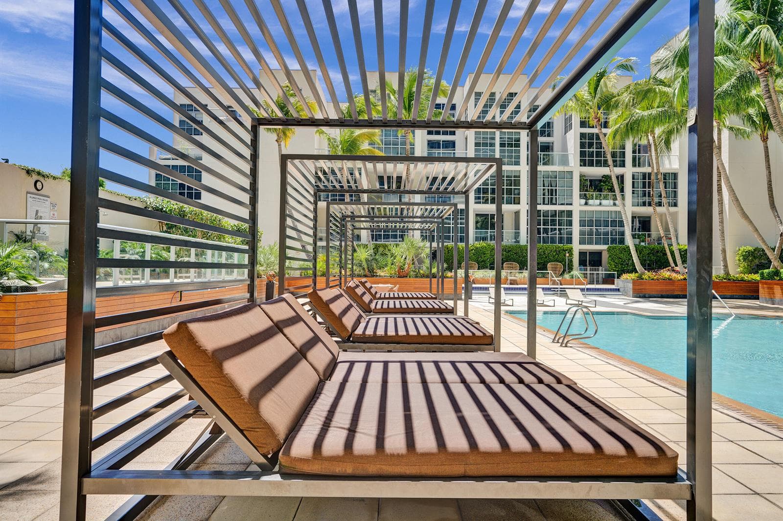 3470 E Coast Avenue # H2704, Miami FL 33137 — 41