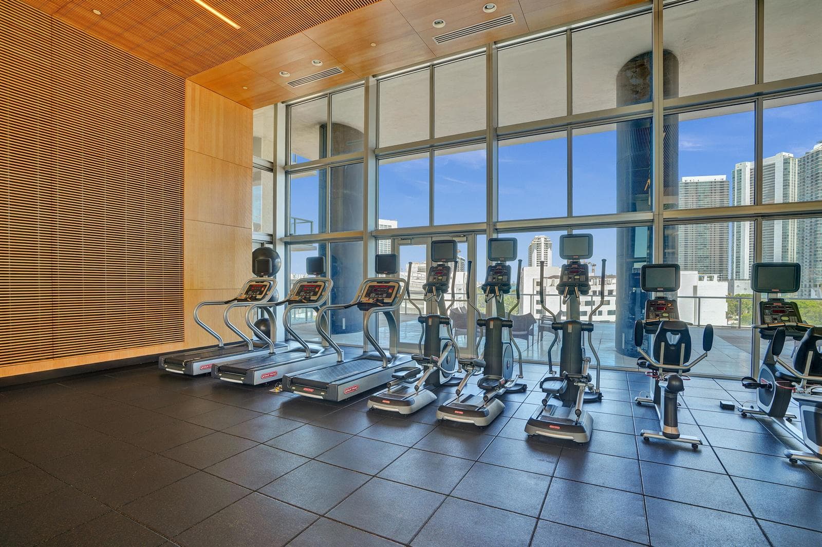 3470 E Coast Avenue # H2704, Miami FL 33137 — 45