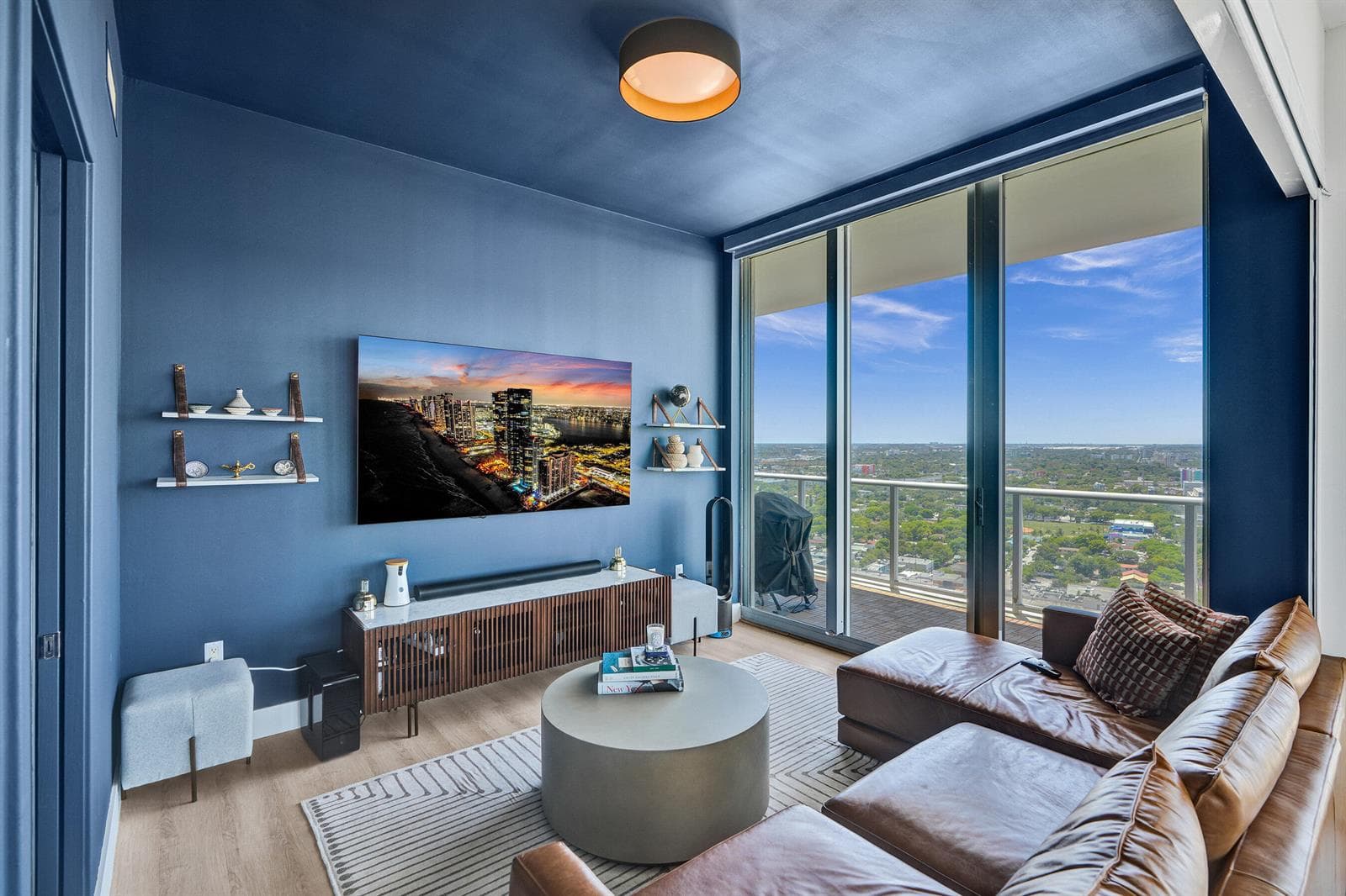 3470 E Coast Avenue # H2704, Miami FL 33137 — 15