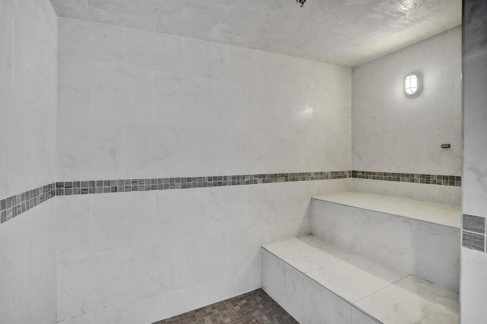 3470 E Coast Avenue # H2704, Miami FL 33137 — 48