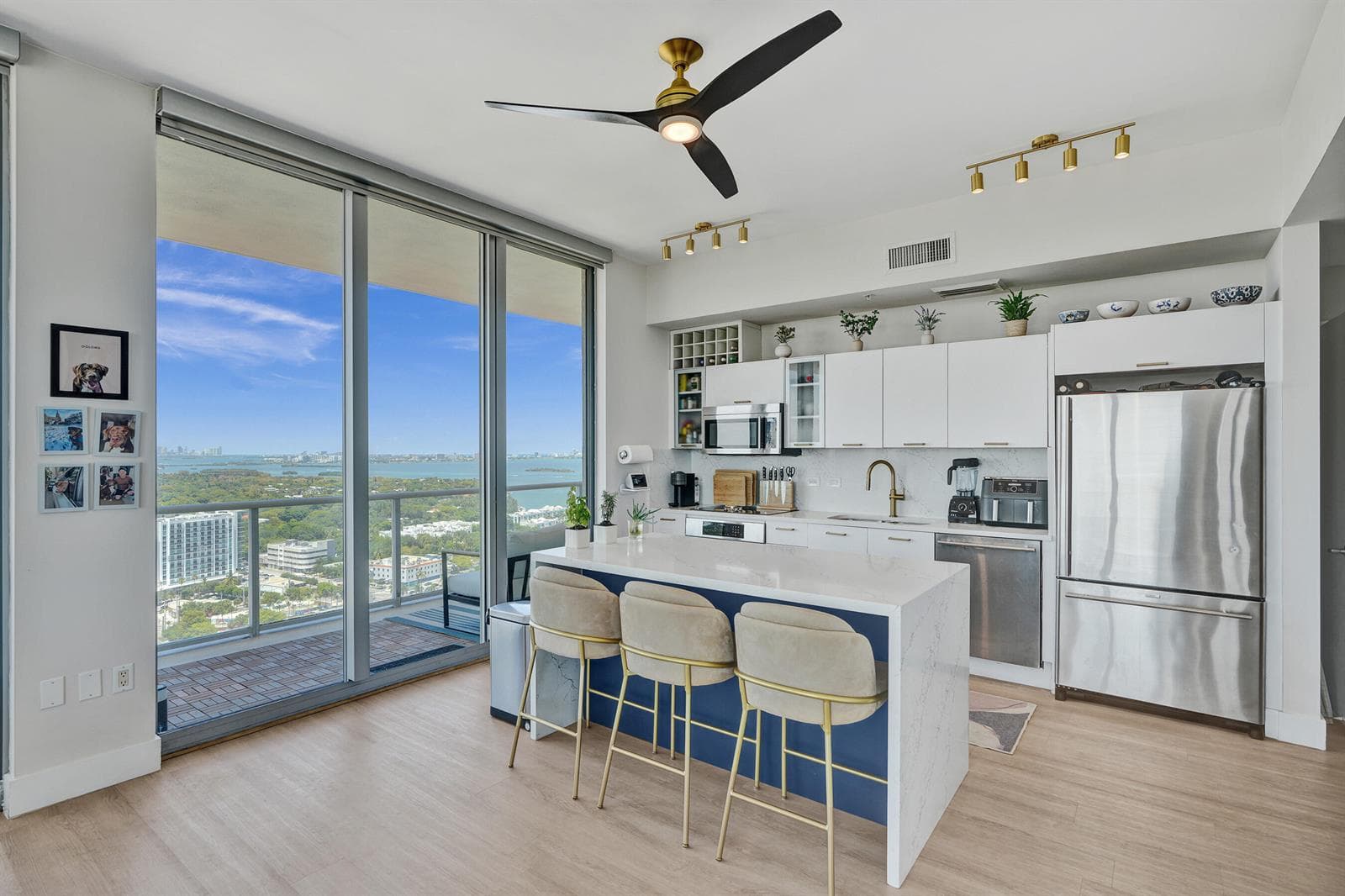 3470 E Coast Avenue # H2704, Miami FL 33137 — 11
