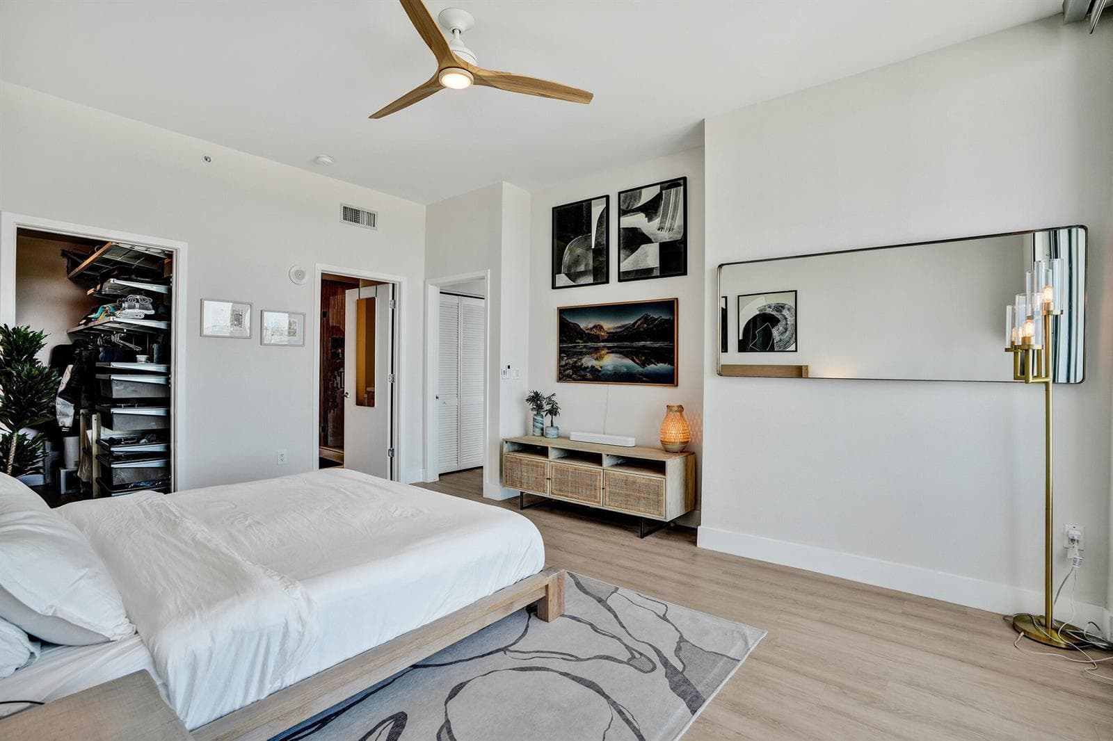 3470 E Coast Avenue # H2704, Miami FL 33137 — 19