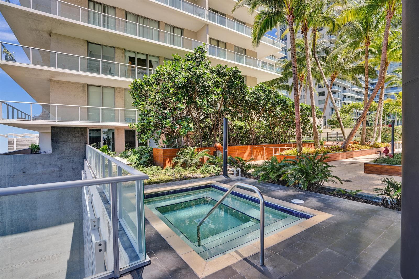3470 E Coast Avenue # H2704, Miami FL 33137 — 44