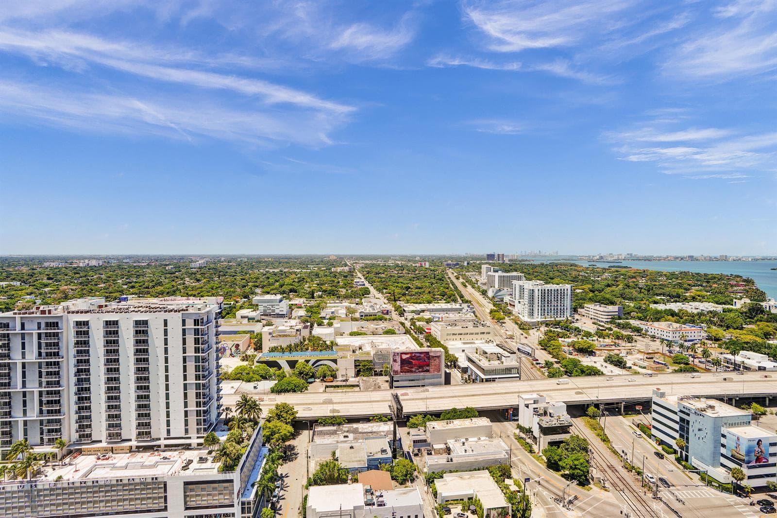 3470 E Coast Avenue # H2704, Miami FL 33137 — 40
