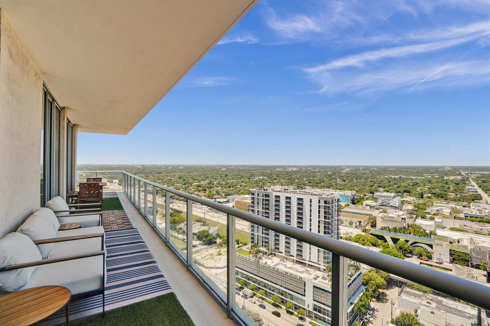 3470 E Coast Avenue # H2704, Miami FL 33137 — 35