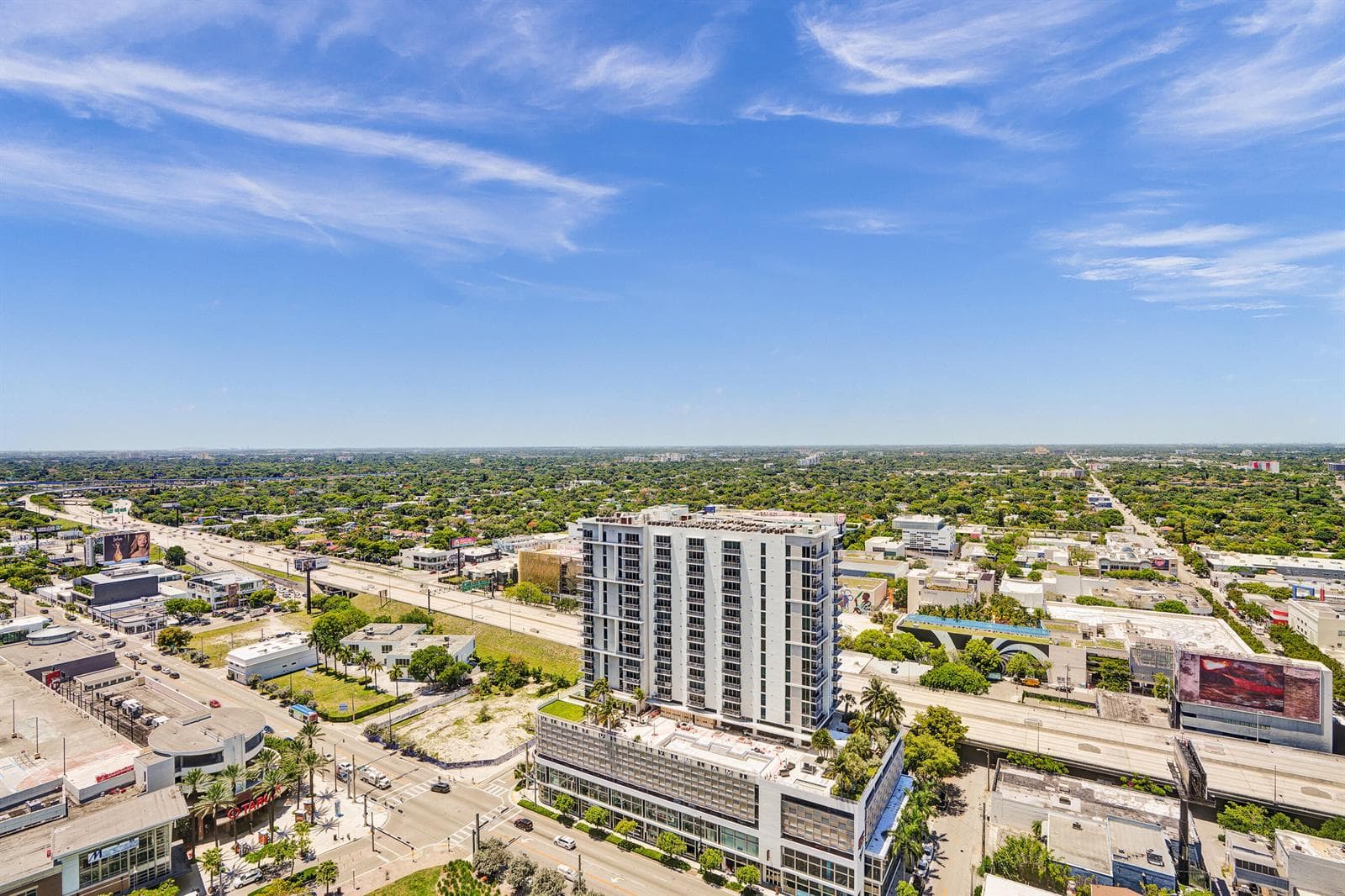 3470 E Coast Avenue # H2704, Miami FL 33137 — 39