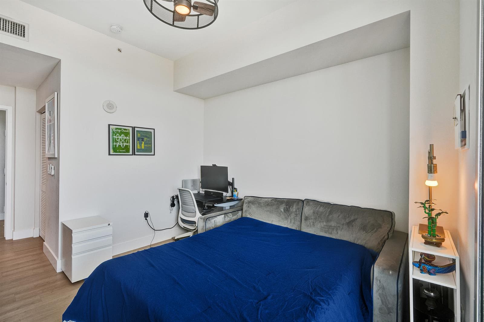 3470 E Coast Avenue # H2704, Miami FL 33137 — 29