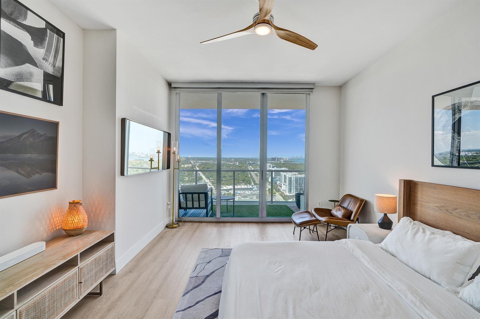 3470 E Coast Avenue # H2704, Miami FL 33137 — 21