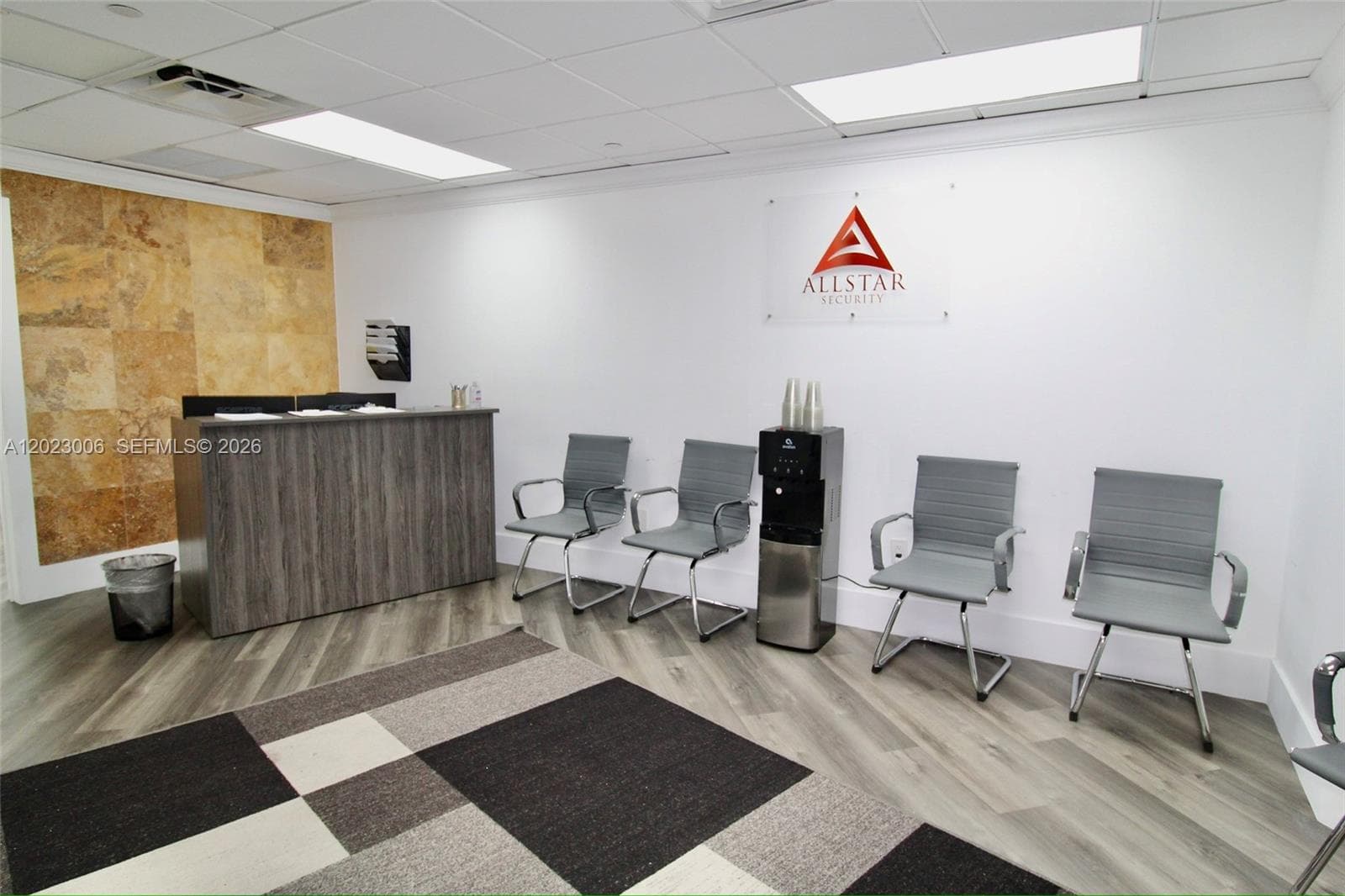 770 Ponce De Leon Blvd # 301, Coral Gables FL 33134 — 2