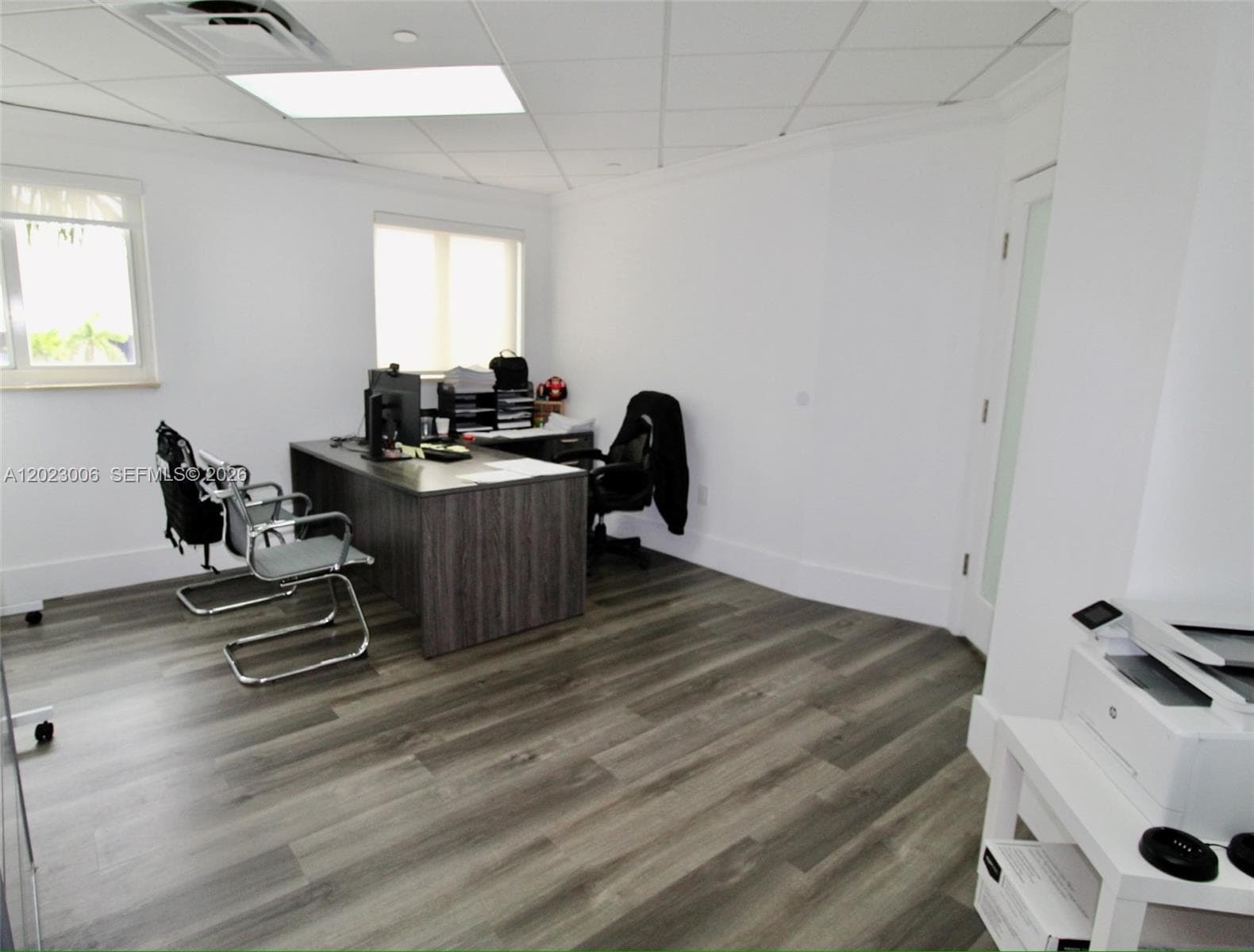 770 Ponce De Leon Blvd # 301, Coral Gables FL 33134 — 6