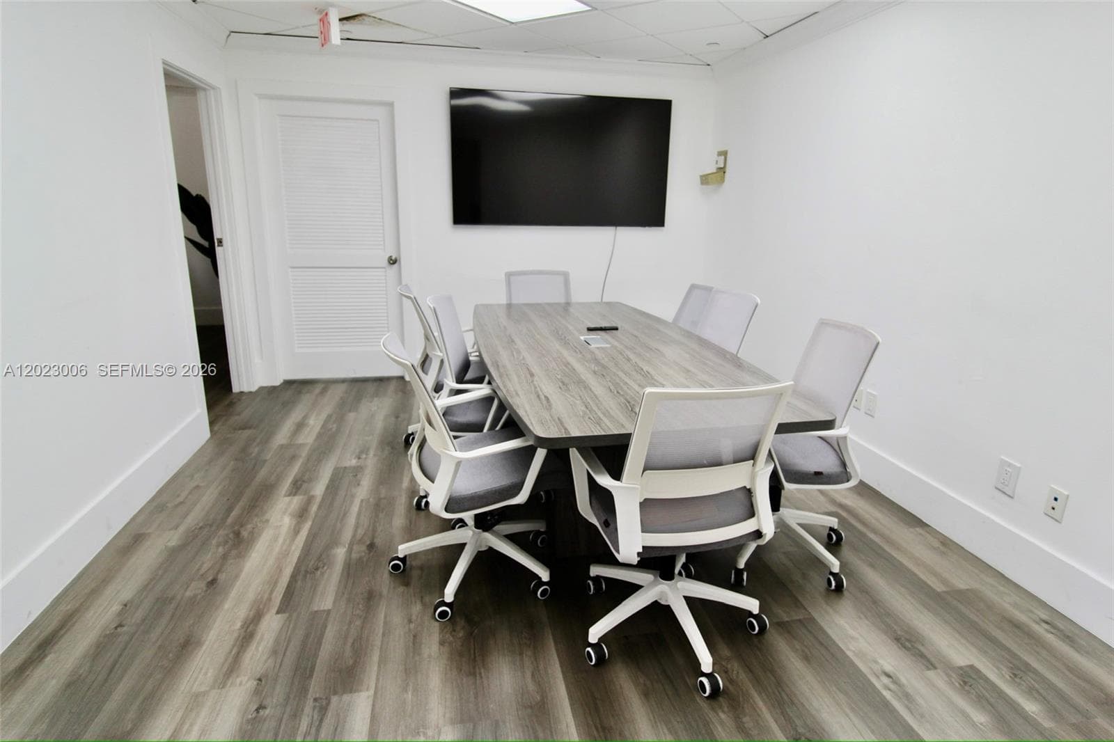 770 Ponce De Leon Blvd # 301, Coral Gables FL 33134 — 13