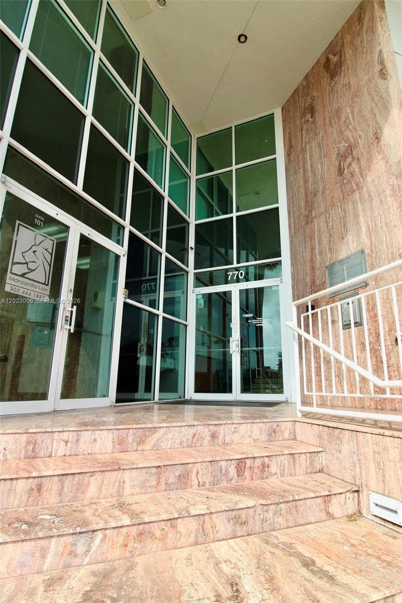 770 Ponce De Leon Blvd # 301, Coral Gables FL 33134 — 16