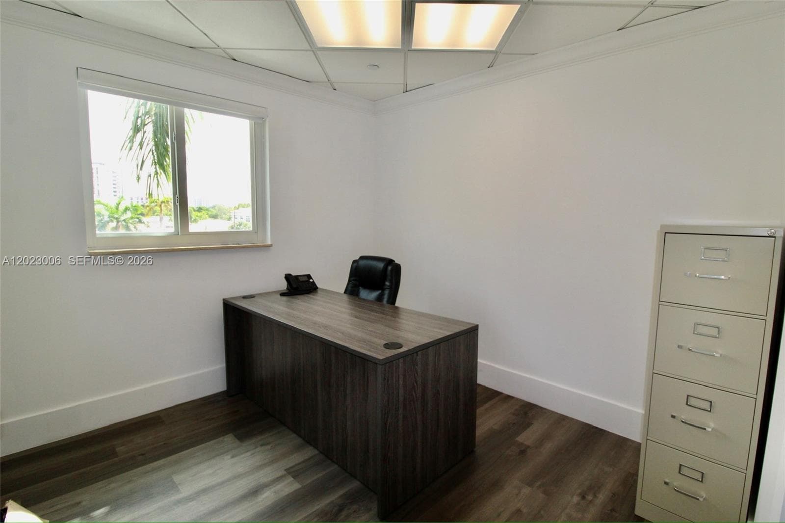 770 Ponce De Leon Blvd # 301, Coral Gables FL 33134 — 12