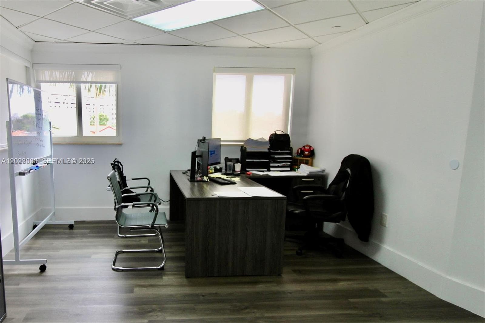 770 Ponce De Leon Blvd # 301, Coral Gables FL 33134 — 7