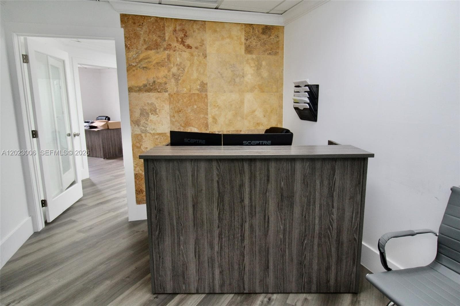 770 Ponce De Leon Blvd # 301, Coral Gables FL 33134 — 3