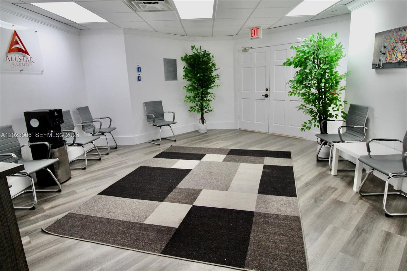 770 Ponce De Leon Blvd # 301, Coral Gables FL 33134 — 1