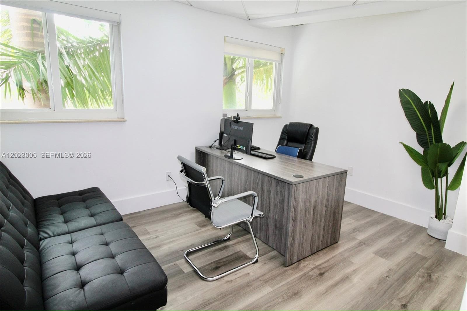 770 Ponce De Leon Blvd # 301, Coral Gables FL 33134 — 5