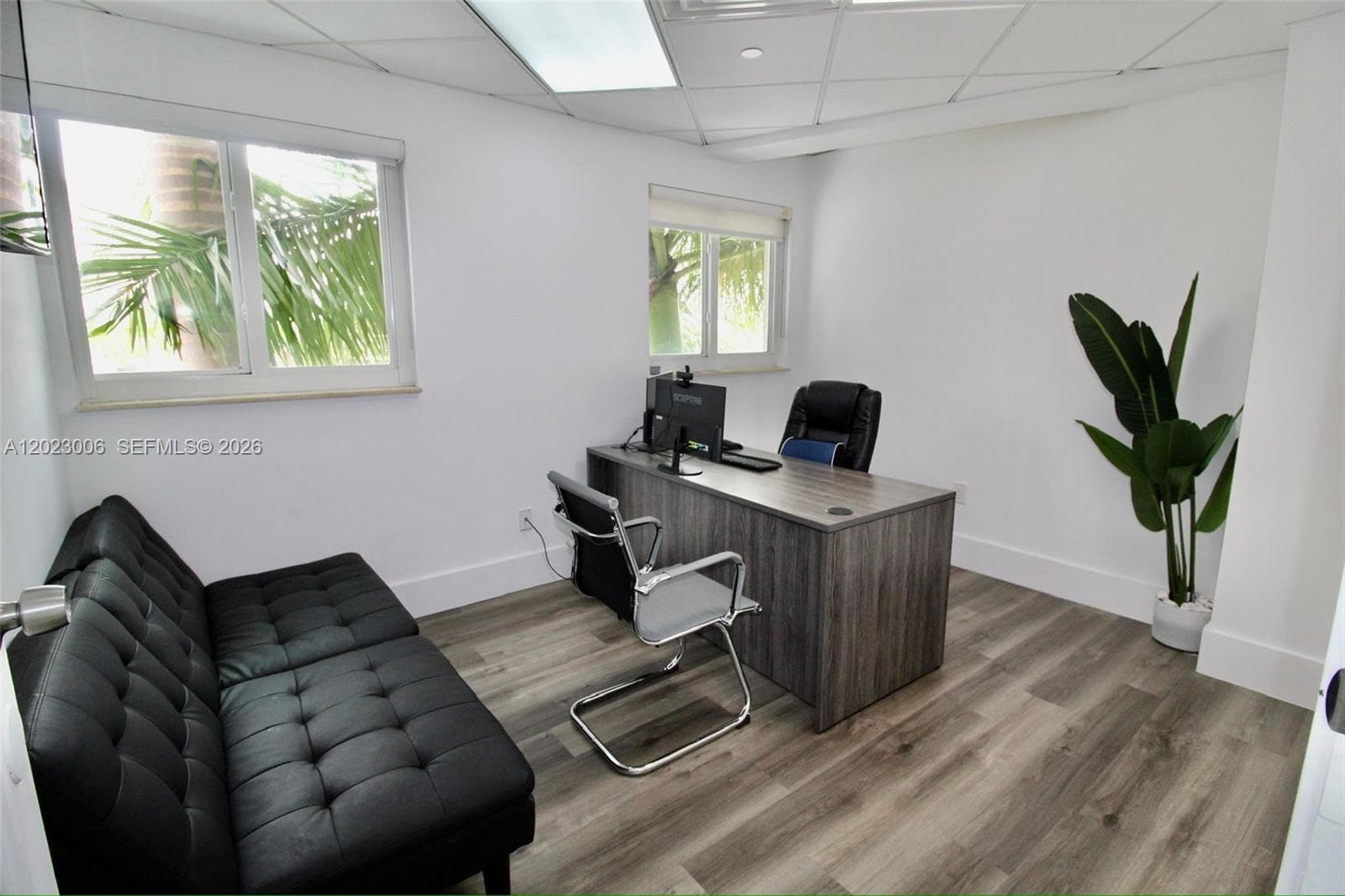 770 Ponce De Leon Blvd # 301, Coral Gables FL 33134 — 9