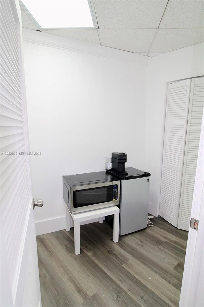 770 Ponce De Leon Blvd # 301, Coral Gables FL 33134 — 10