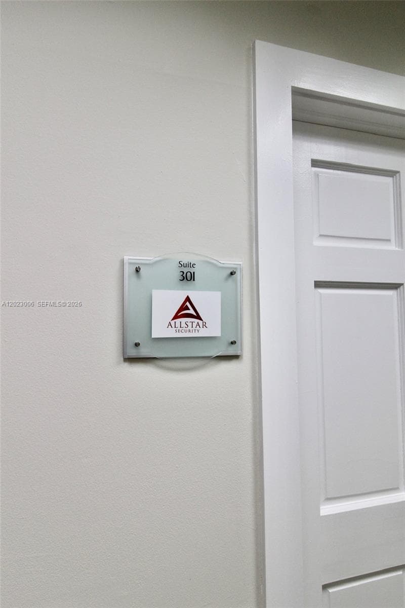 770 Ponce De Leon Blvd # 301, Coral Gables FL 33134 — 14