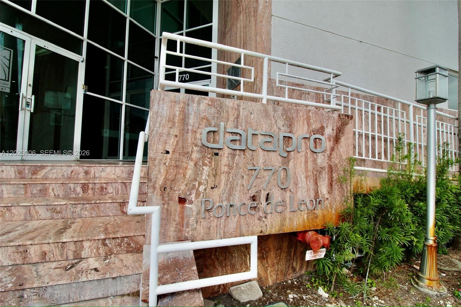 770 Ponce De Leon Blvd # 301, Coral Gables FL 33134 — 18