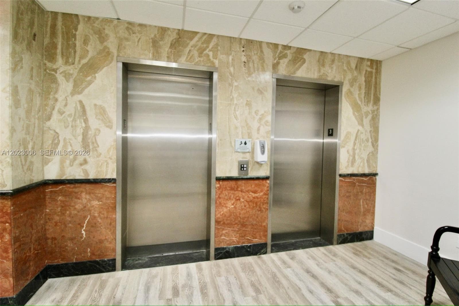 770 Ponce De Leon Blvd # 301, Coral Gables FL 33134 — 15