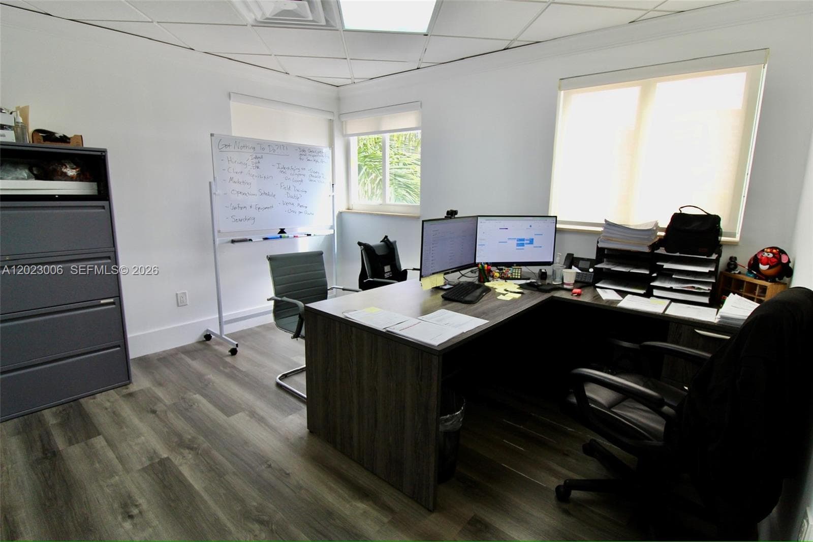 770 Ponce De Leon Blvd # 301, Coral Gables FL 33134 — 11