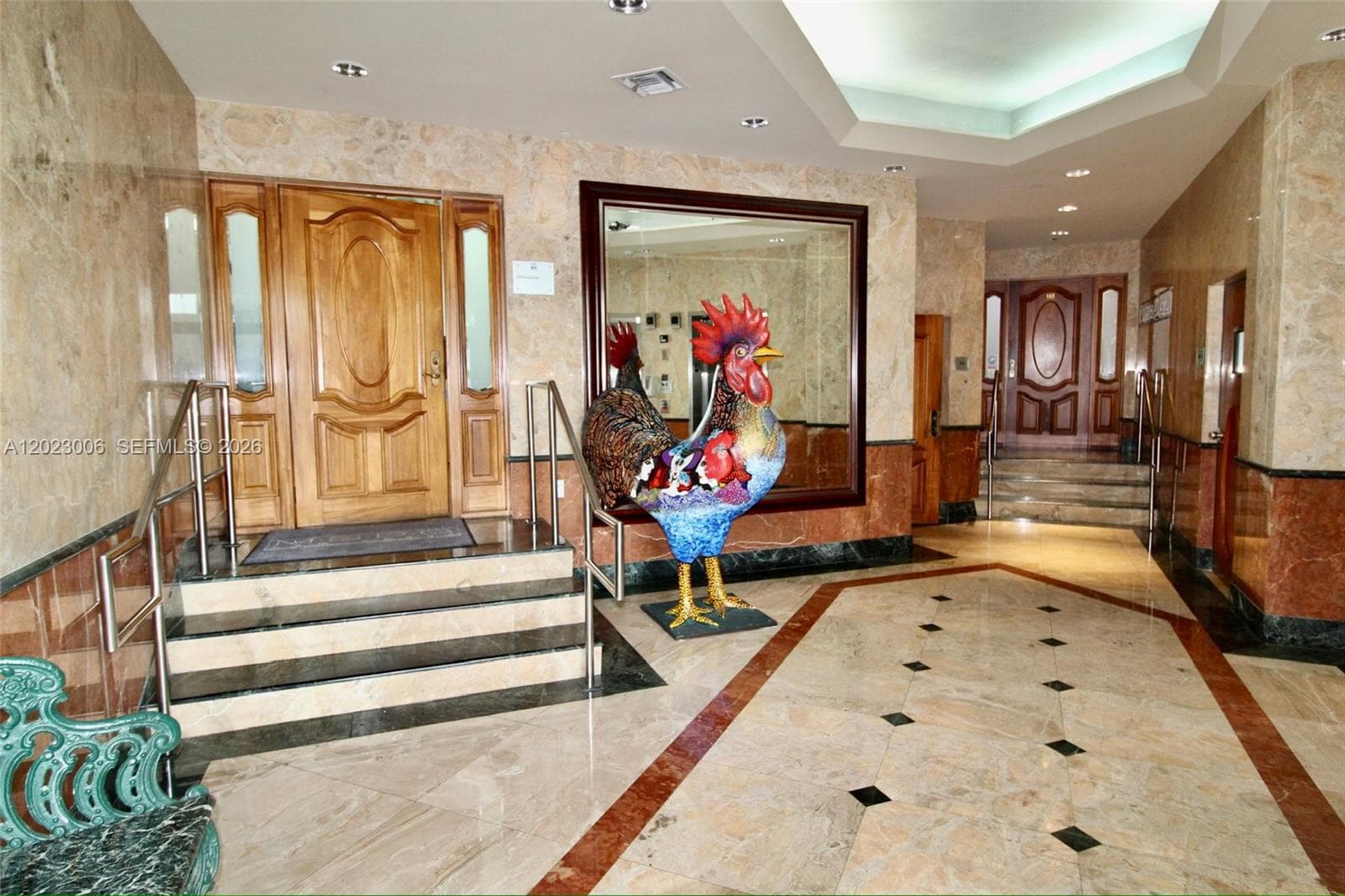 770 Ponce De Leon Blvd # 301, Coral Gables FL 33134 — 19