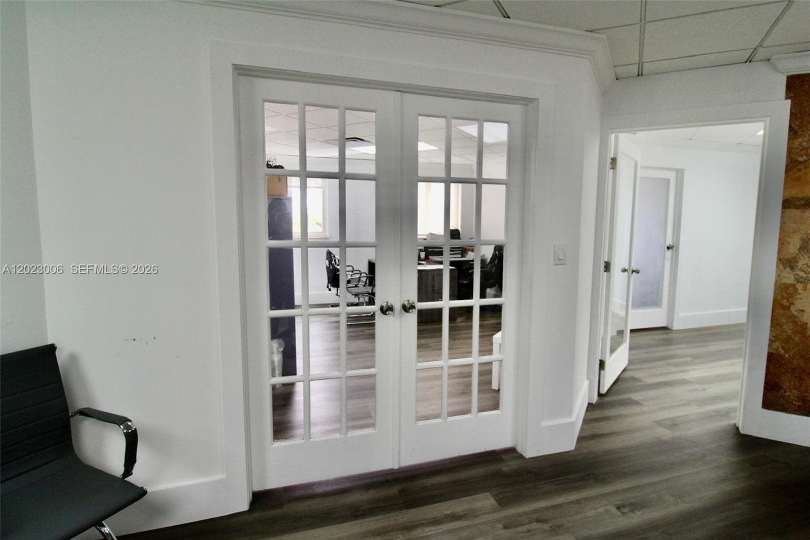 770 Ponce De Leon Blvd # 301, Coral Gables FL 33134 — 4