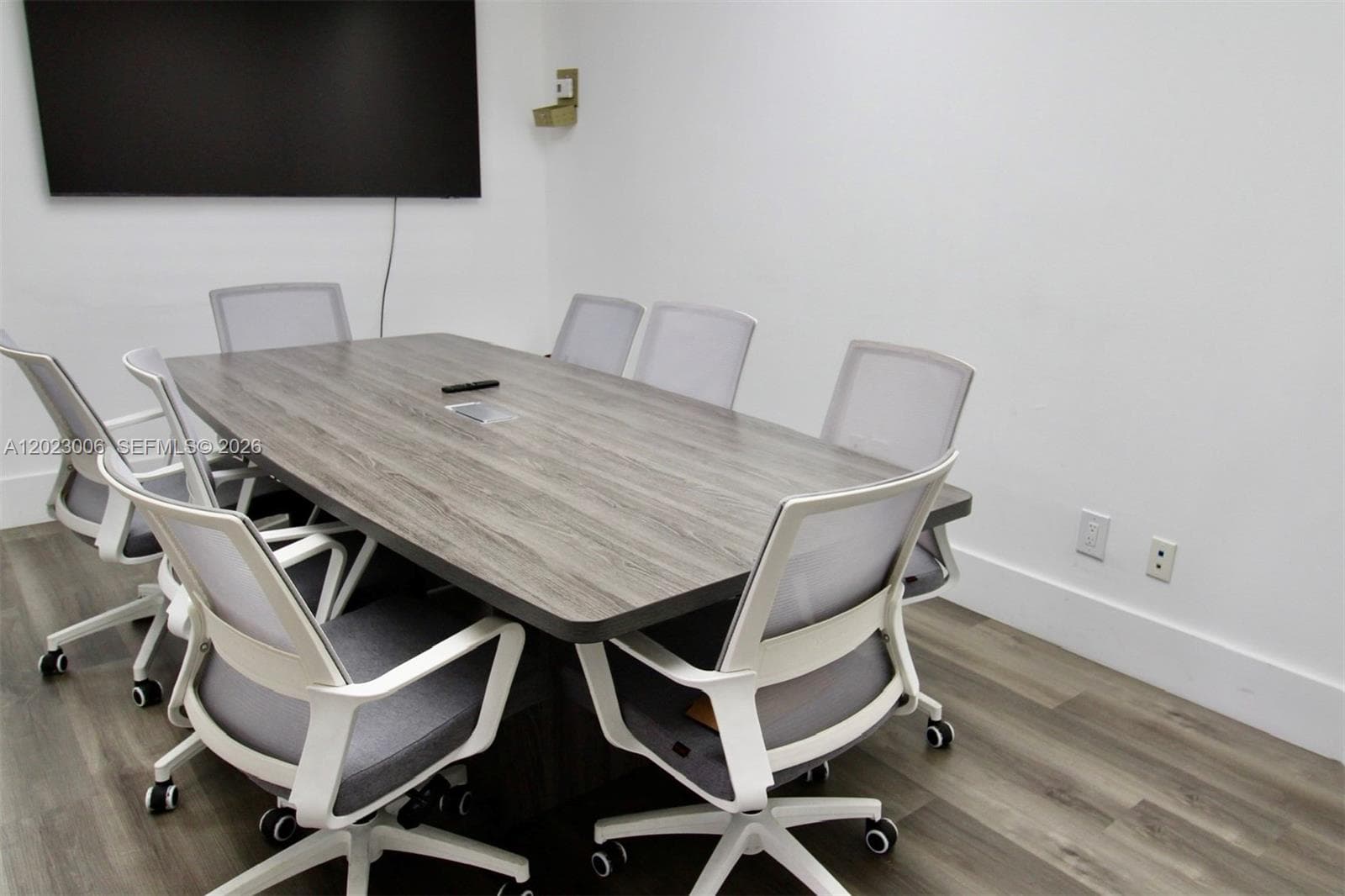 770 Ponce De Leon Blvd # 301, Coral Gables FL 33134 — 8